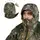 Костюм Hitpoint Pro StormWall Диброва (7581), XXXL