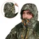 Костюм Hitpoint Pro StormWall Диброва (7581), XXXL