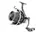 Катушка Daiwa 19 Castizm Feeder 25QD (10923-025)