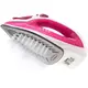 Утюг Magio MG-539 Pink
