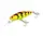 Воблер Salmo Perch PH8DR 80мм 14г FT (QPH093)