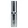 Насадка шестигранная длинная 1/4" 7мм CrV ULTRA (6062072)