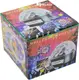 Светомузыка диско шар Magic Ball Music MP3 плеер с bluetooth XXB 01/M6 (2479)