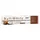 XyliWhite™ Coconut Oil Toothpaste Gel - 6.4oz