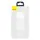 УМБ BASEUS Bipow Digital Display Power bank 20000mAh |2USB/1Type-C, PD/QC, 20W, 3A| (PPDML-M02)