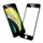 Захисне скло ESR для iPhone SE 2022/2020/8/7/6/6s Screen Shield 3D (2 шт.), Black (3C03200330101)