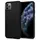 Чехол Spigen для iPhone 11 Pro - Liquid Air, Matte Black (077CS27232)