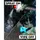 Спрей очиститель для роторов Peaty's Disc Brake Cleaner, 750ml