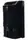 Осушитель воздуха 120W KD10585