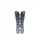 Мультитул Multi Tool Ganzo G101-H (G205)