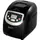 Хлібопічка Dario DBM1065-black 600 Вт чорна