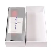 ВІБРОМАСАЖЕР "AV vibrating wand", 10режимов вібрації і 4 варіанти швидкості