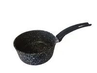 Ківш Empire EM-5520 1.2 л 16 см