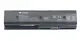 Аккумулятор PowerPlant для ноутбуков HP Pavilion DV4-5000 (MO06, HPM690LP) 11.1V 7800mAh