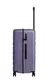 Чемодан Xiaomi Ninetygo Rhine 2.0 24` Purple (6941413248112)