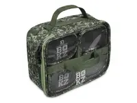 Нобор сумок, Сумка Delphin 4xBokz SPACE bags set