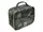 Нобор сумок, Сумка Delphin 4xBokz SPACE bags set