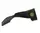 Напальчник Carp Pro Casting Finger Stall (M)