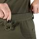 Женские штаны Pani Patrol Pro Олива (9751), 2XL
