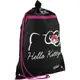 Сумка для обуви Kite Education Hello Kitty K-20-601-M-1