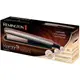 Выпрямитель волос Remington Keratin ProteСt S-8540 50 Вт