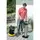 Профессиональный пылесос Karcher AD 4 Premium