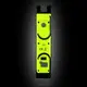 Ліхтар професійний Mactronic FlexiBEAM (600 Lm) Magnetic USB Rechargeable (PWL0091)