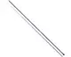 Удилище серфовое Shimano Nexave Surf 2pc 3.96m max 225g