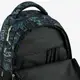 Рюкзак GoPack Education GO24-175M-6 Good Vibes