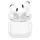 Наушники HOCO True wireless stereo headset EW78 BT5.4, 4H|