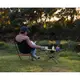 Стул складной Naturehike YL05 NH18Y050-Z, бежевый