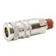 Соединение быстросъемное усиленное с наружной резьбой MT 1/4" SIGMA (7021411)