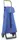 Сумка-тележка Rolser Jet LN Joy 40 Azul JET001-1026