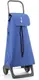 Сумка-тележка Rolser Jet LN Joy 40 Azul JET001-1026