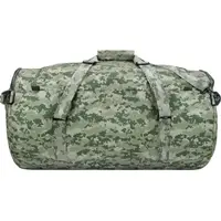 Сумка-рюкзак Bagland БАУЛ 106 л. сублімація 1288 (009046642)