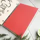 Деревянная книга для записи кулинарных рецептов