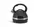 Чайник со свистком Edenberg EB-2475-Black 3 л черный
