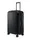 Чемодан Xiaomi Ninetygo Elbe Luggage 24` Black (6971732585377)