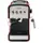 Кофеварка эспрессо Polaris Adore Сrema Россо PСM-1516-E 850 Вт