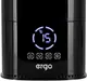 Увлажнитель воздуха Ergo HU-2041-DTF 3.8 л