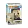 Игровая фигурка аниме Funko POP! серии "Наруто" - Леди Цунаде