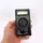 Цифровой мультиметр тестер Digital DT-830B, тестер для измерения напряжения, качественный мультиметр