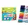 Набор фломастеров Crayola Mini Kids 12 цветов (8325)
