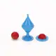 Настольная игра Vladi Toys Волшебная коллекция Раздвоение VT6012-01