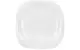 Тарелка десертная Luminarc Carine White L4454 19 см
