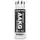 Аминокислота AllNutrition AAKG Shock, 80 мл
