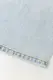 Джинсы женские голубые свободного кроя 157R106-2