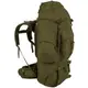 Рюкзак тактический Highlander Forces Loader Rucksack 88L Olive NRT088-OG
