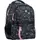 Рюкзак GoPack teens GO22-161M-4 Style