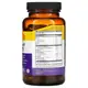 Жирные кислоты Country Life Omega 3-6-9 Complete, 90 капсул